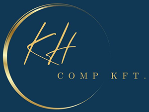 KHComp Kft.